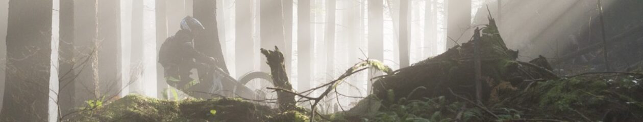 Canada Pacific Trials Association (CPTA)